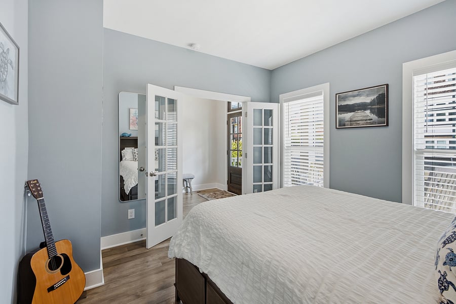 Furnished Finder property 1052735_1 photo 4