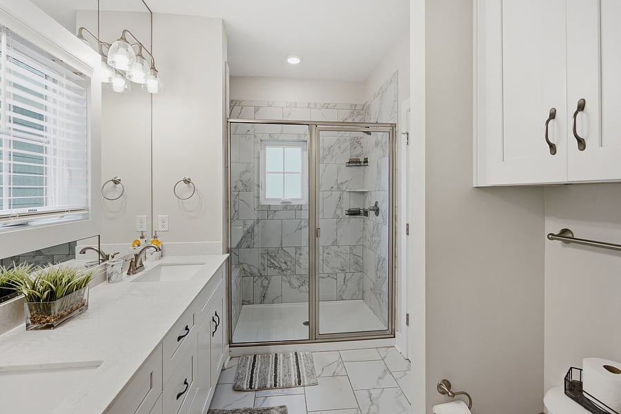 Furnished Finder property 1052735_1 photo 10