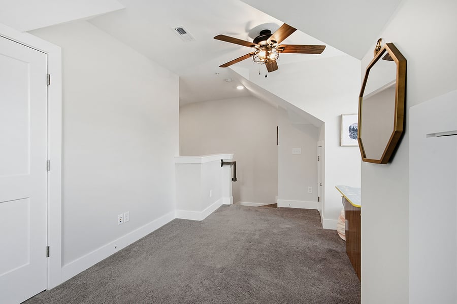 Furnished Finder property 1052735_1 photo 15