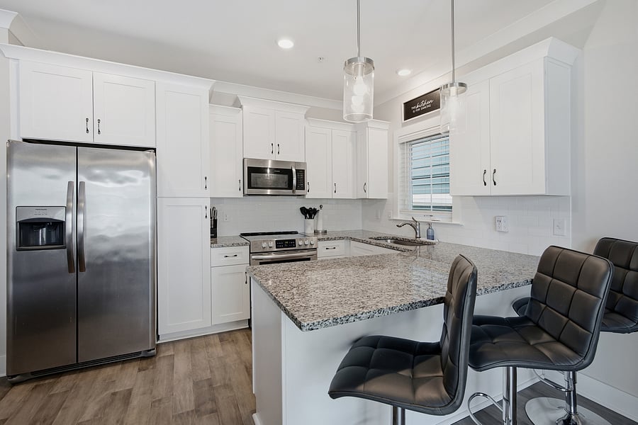 Furnished Finder property 1052735_1 photo 25