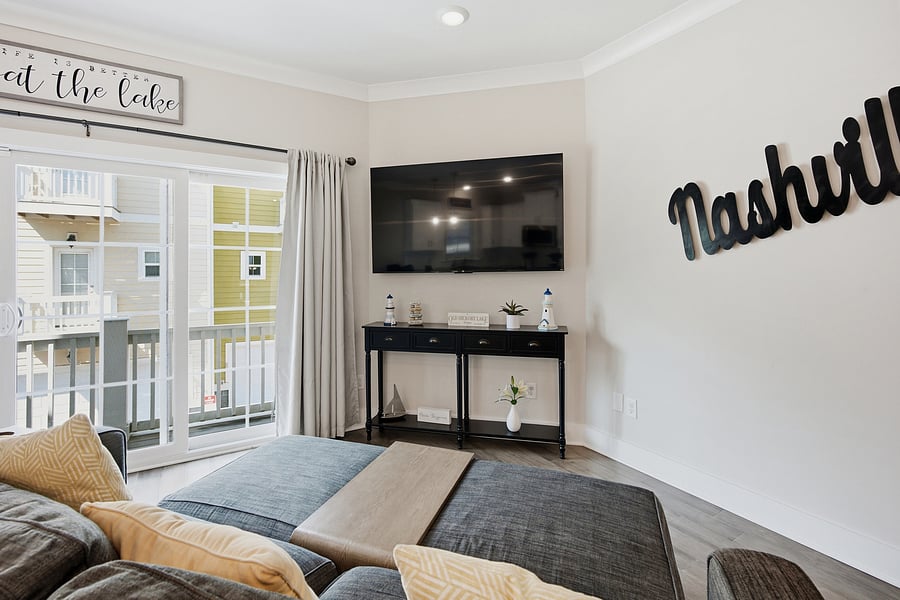Furnished Finder property 1052735_1 photo 13