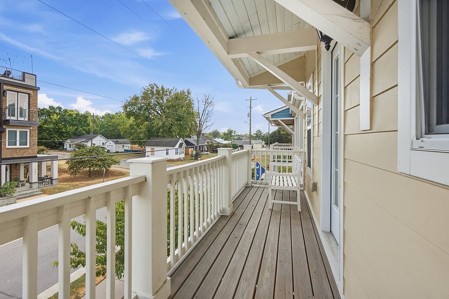 Furnished Finder property 1052735_1 photo 33