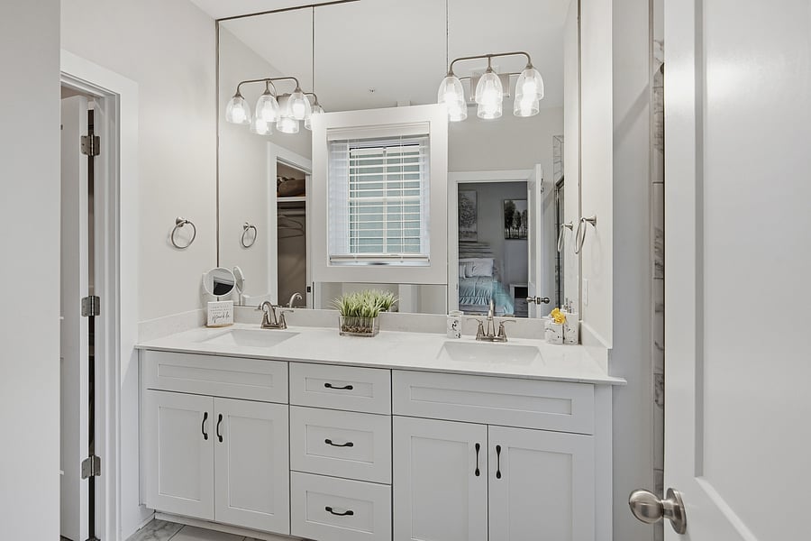 Furnished Finder property 1052735_1 photo 39