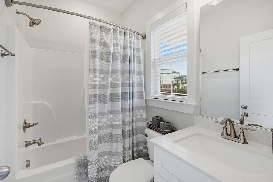 Furnished Finder property 1052735_1 photo 32