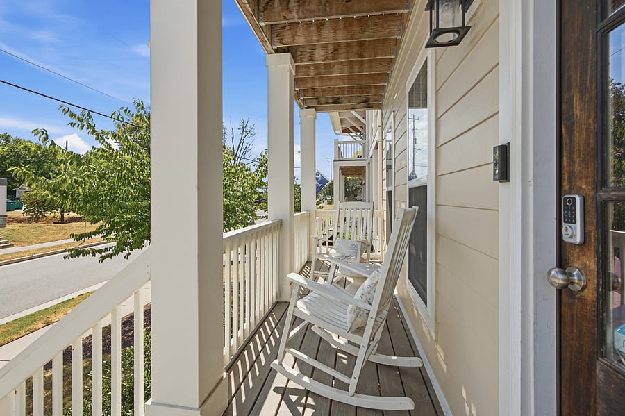Furnished Finder property 1052735_1 photo 2