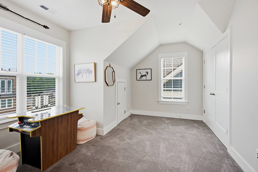 Furnished Finder property 1052735_1 photo 22