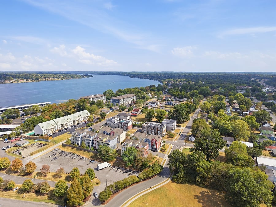 Furnished Finder property 1052735_1 photo 1