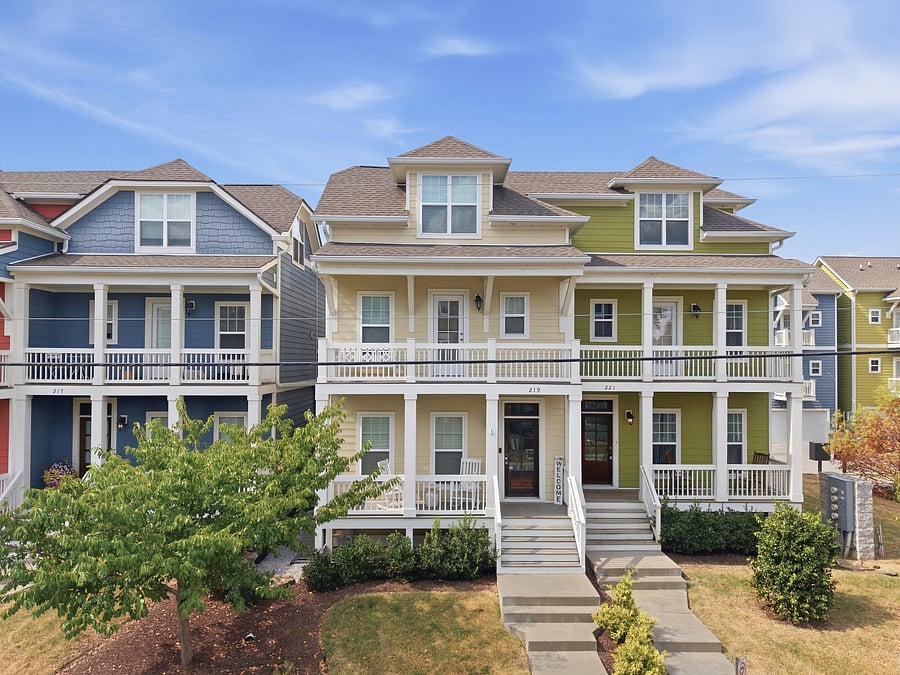 Furnished Finder property 1052735_1 photo 14