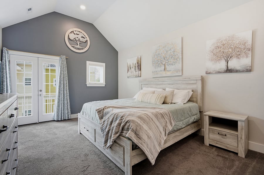 Furnished Finder property 1052735_1 photo 34