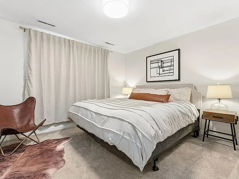 Furnished Finder property 1052741_1 photo 8