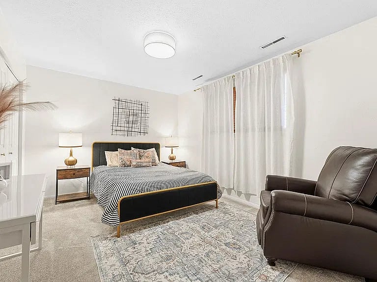 Furnished Finder property 1052741_1 photo 9