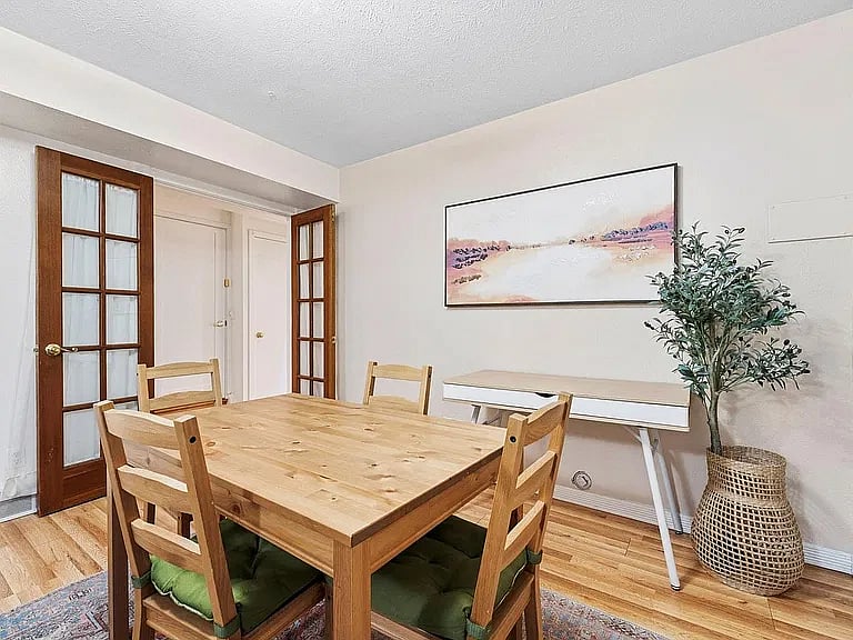 Furnished Finder property 1052741_1 photo 4