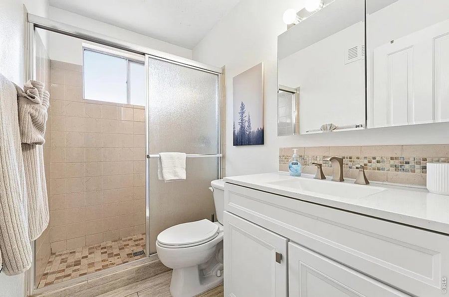 Furnished Finder property 1052741_1 photo 10