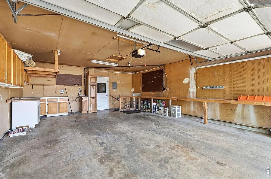 Furnished Finder property 1052741_1 photo 11