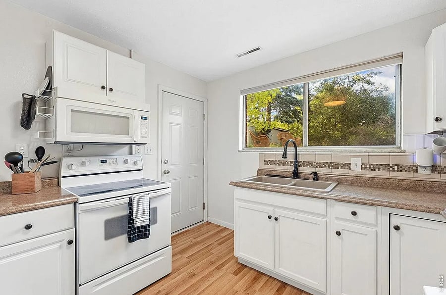 Furnished Finder property 1052741_1 photo 5