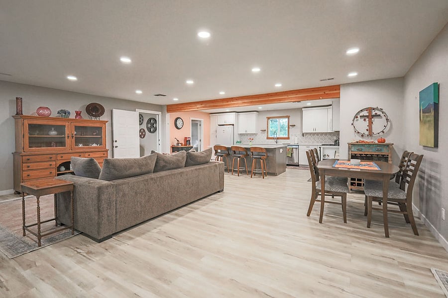Furnished Finder property 1052745_1 photo 4