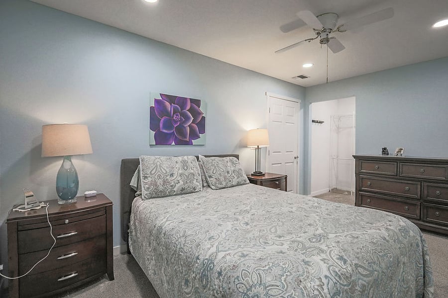 Furnished Finder property 1052745_1 photo 12