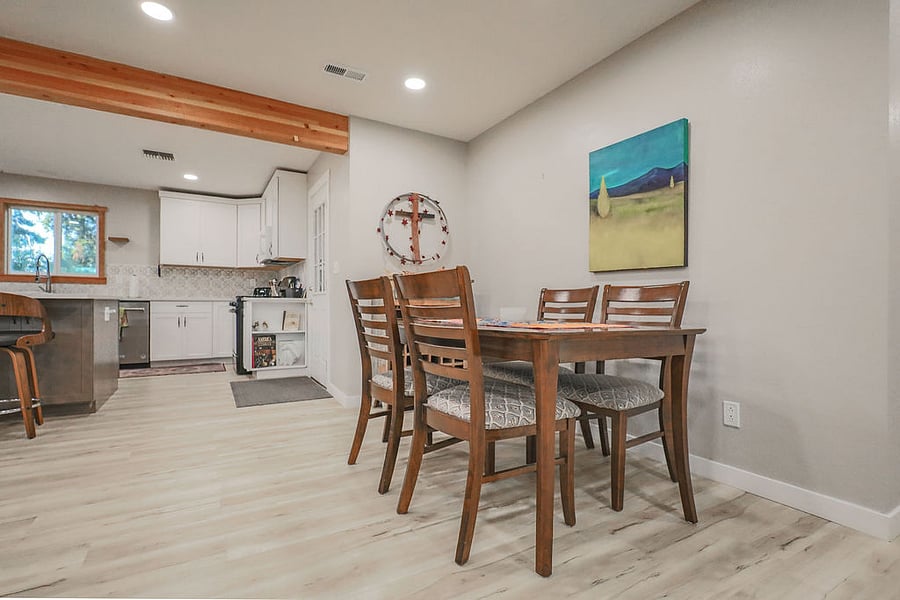 Furnished Finder property 1052745_1 photo 6