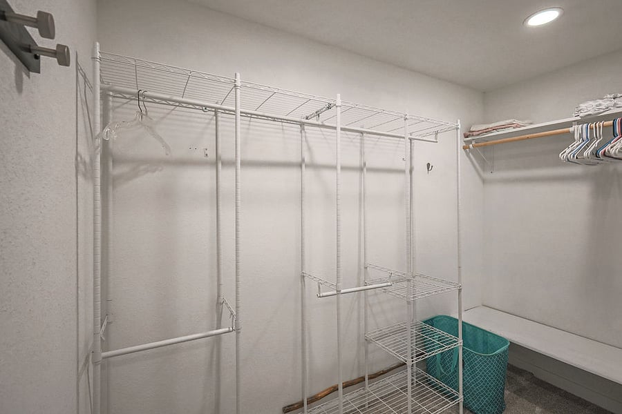 Furnished Finder property 1052745_1 photo 13