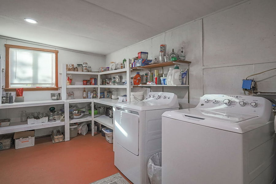 Furnished Finder property 1052745_1 photo 8