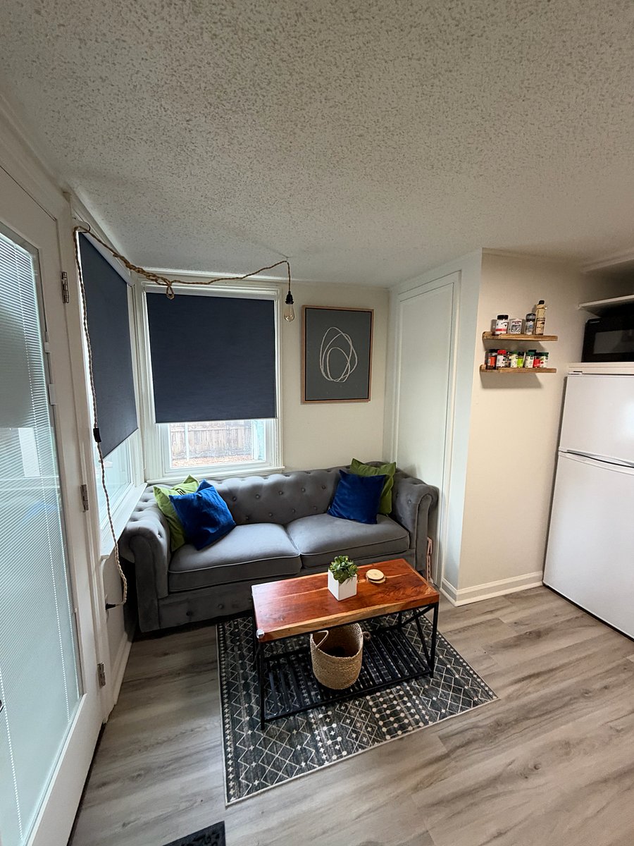 Furnished Finder property 1052746_1 photo 3