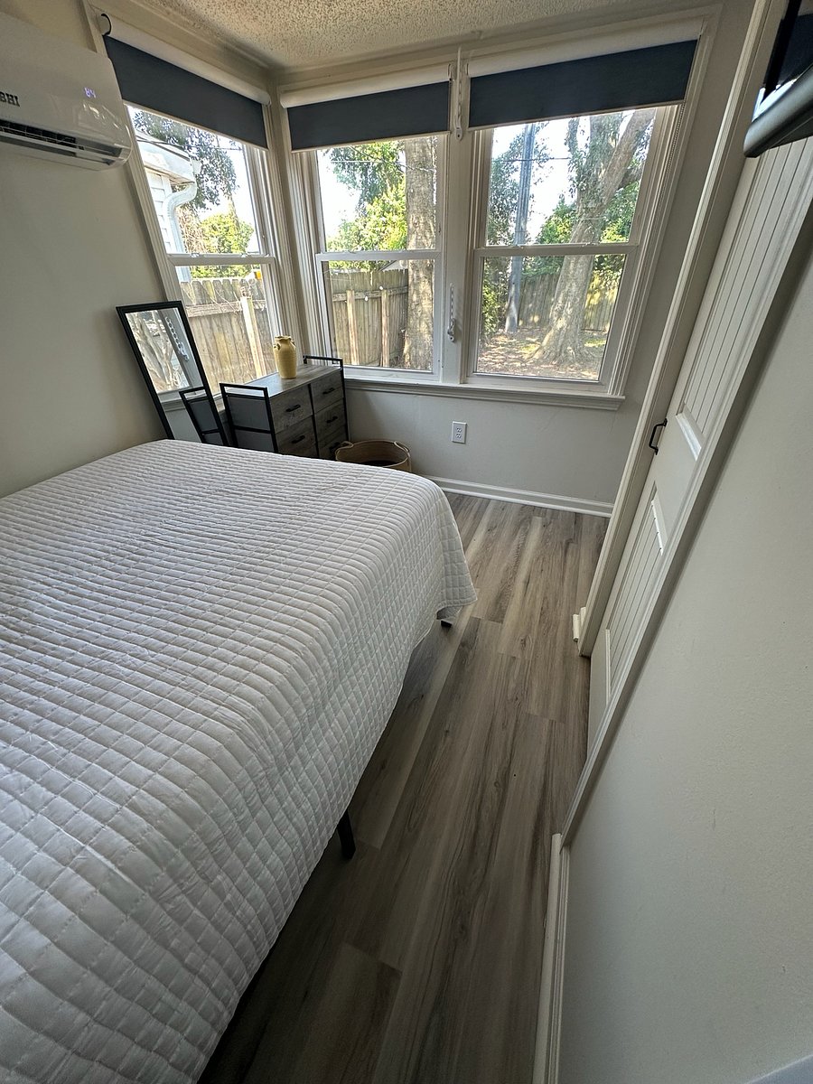 Furnished Finder property 1052746_1 photo 7