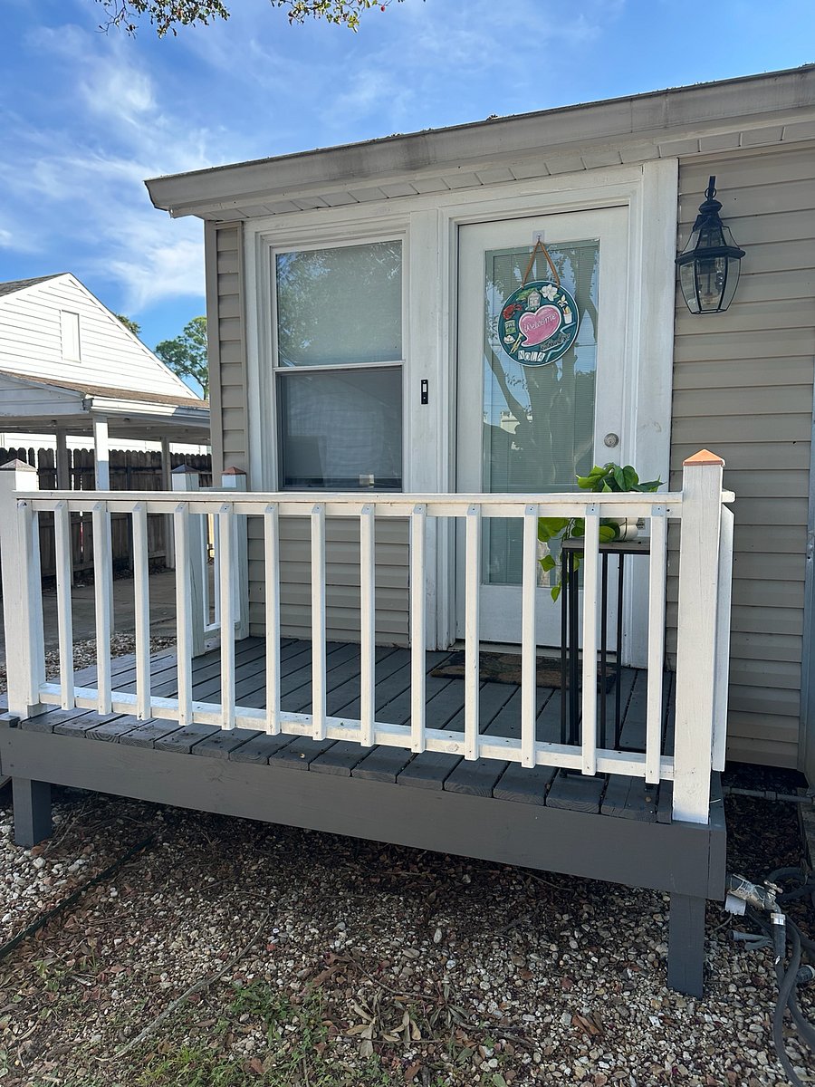 Furnished Finder property 1052746_1 photo 11