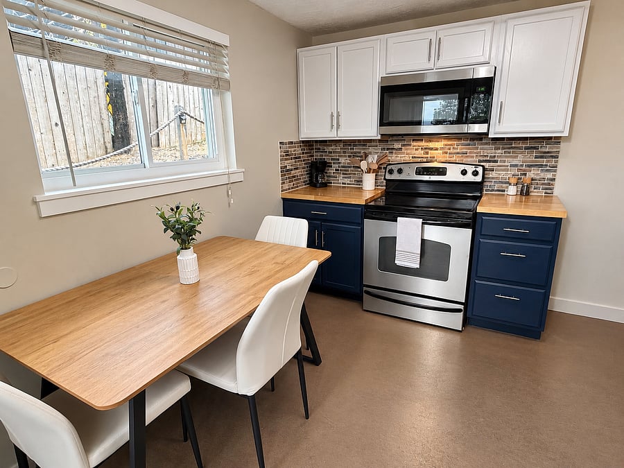 Furnished Finder property 1052747_1 photo 5