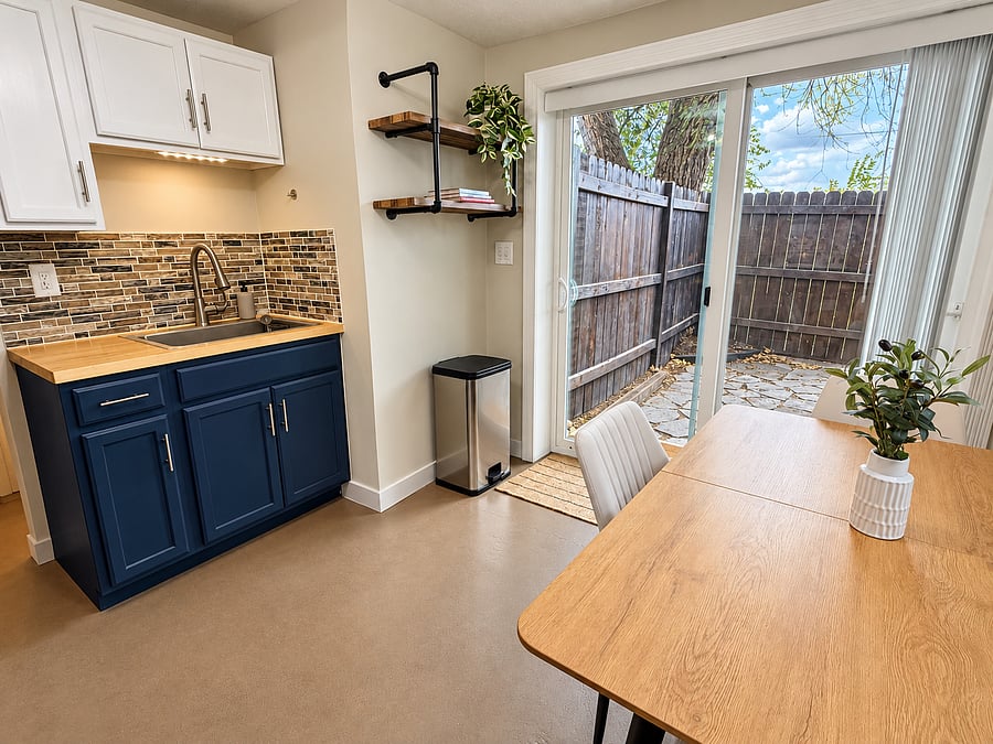 Furnished Finder property 1052747_1 photo 6