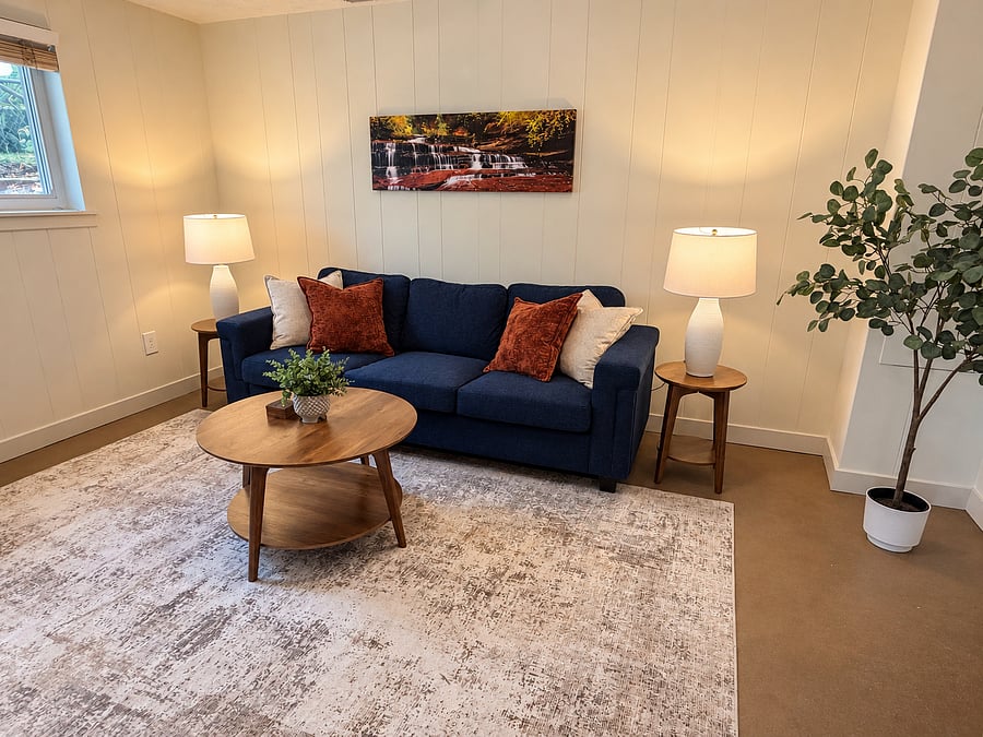 Furnished Finder property 1052747_1 photo 7