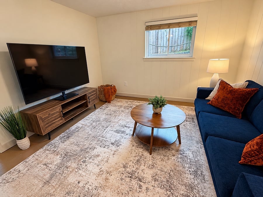Furnished Finder property 1052747_1 photo 8