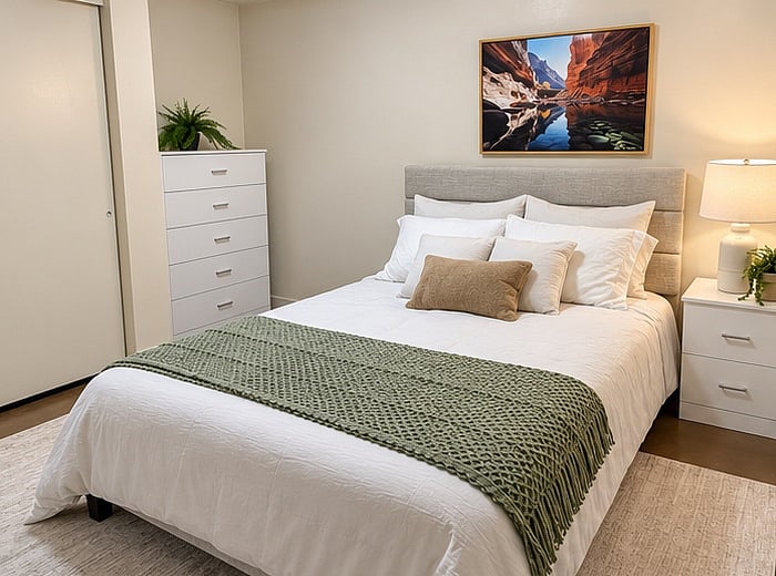 Furnished Finder property 1052747_1 photo 9
