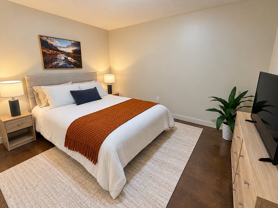 Furnished Finder property 1052747_1 photo 10