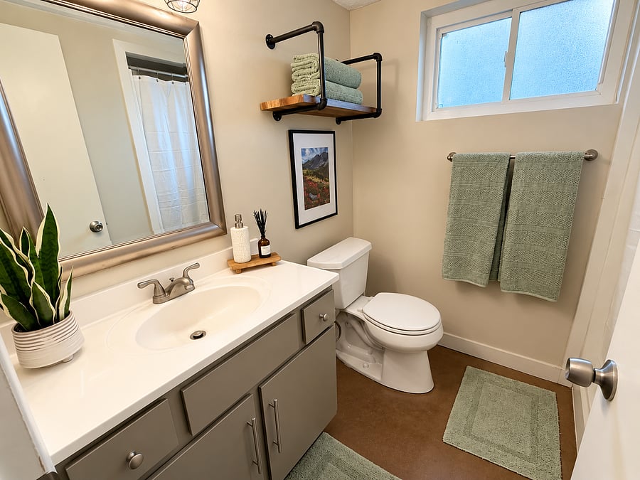 Furnished Finder property 1052747_1 photo 11