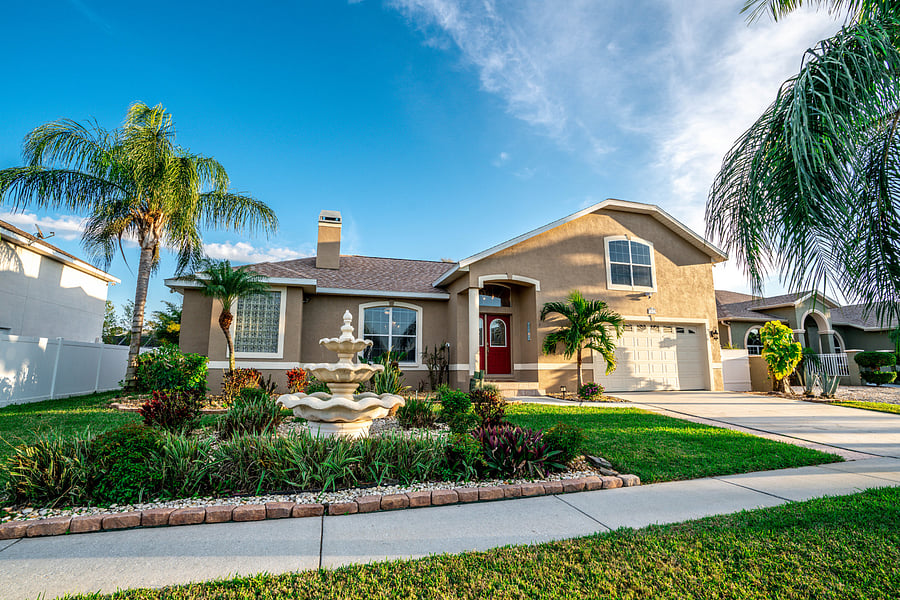 Furnished Finder property 1052757_1 photo 4