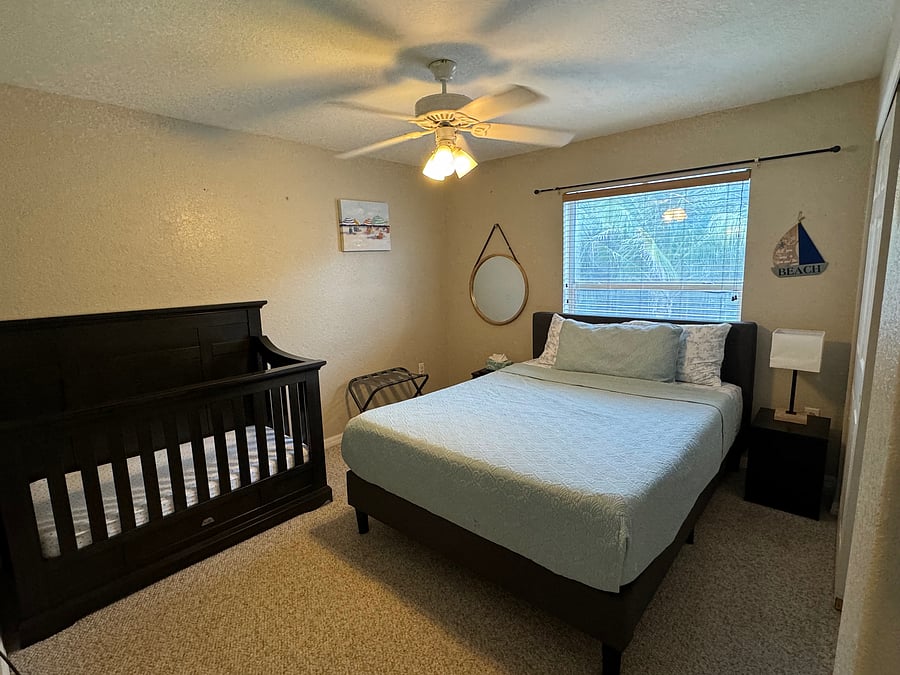 Furnished Finder property 1052757_1 photo 6