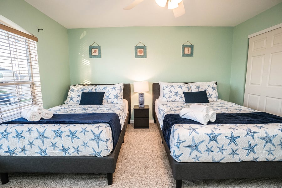 Furnished Finder property 1052757_1 photo 7