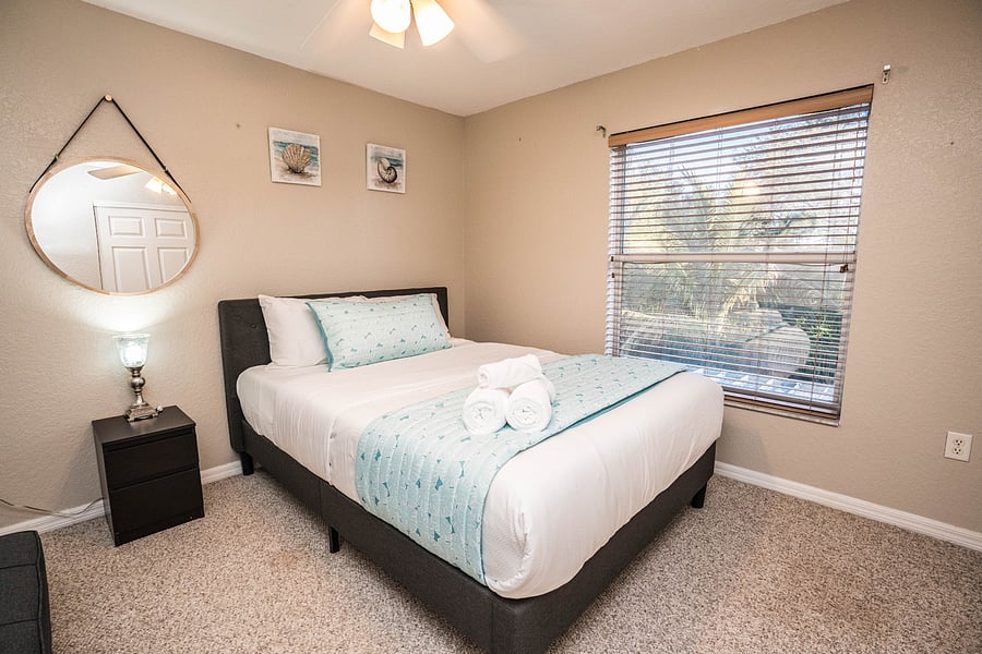 Furnished Finder property 1052757_1 photo 8