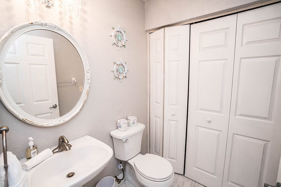 Furnished Finder property 1052757_1 photo 9