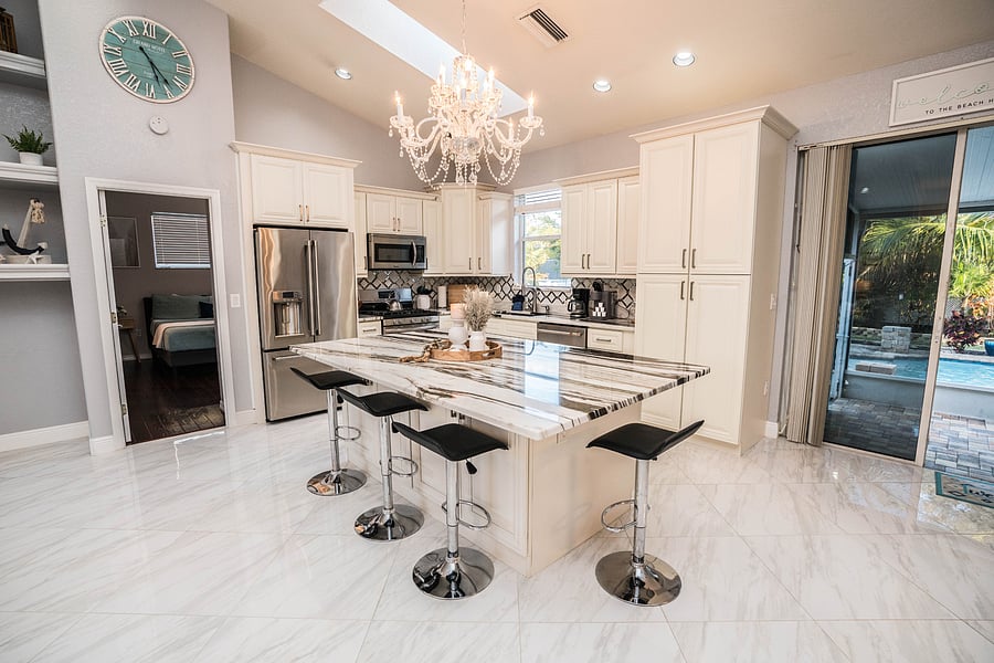 Furnished Finder property 1052757_1 photo 10