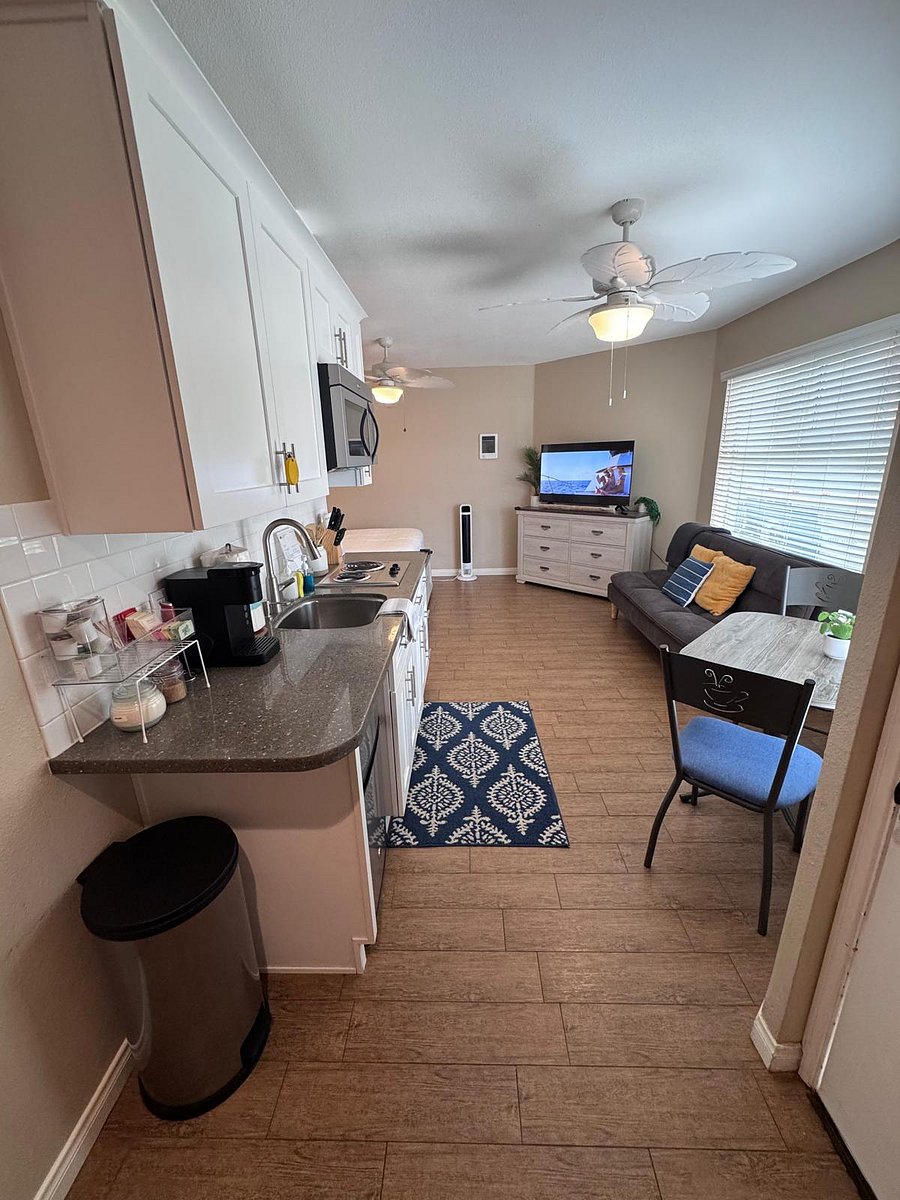 Furnished Finder property 1052758_1 photo 5