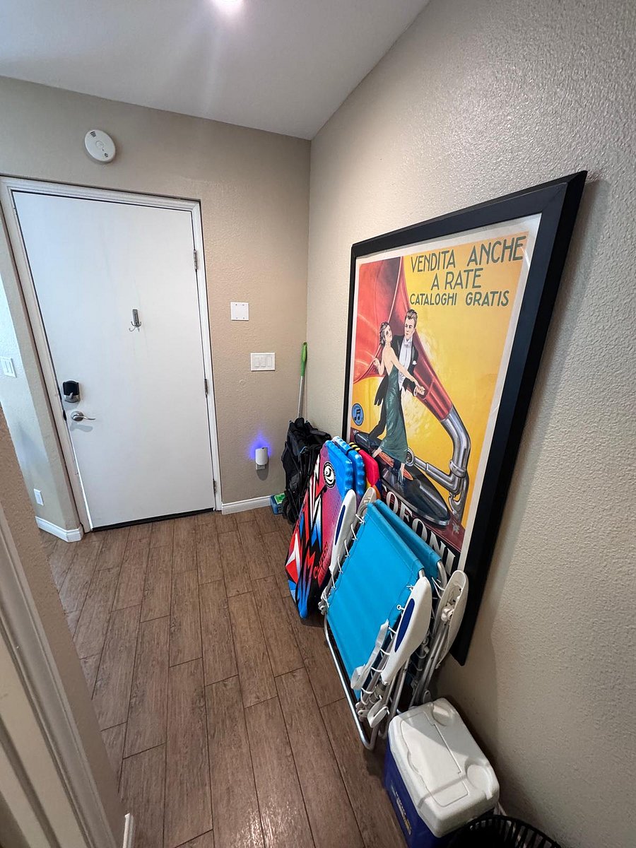 Furnished Finder property 1052758_1 photo 6