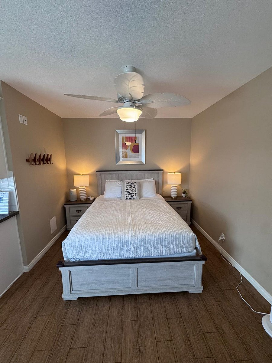 Furnished Finder property 1052758_1 photo 7