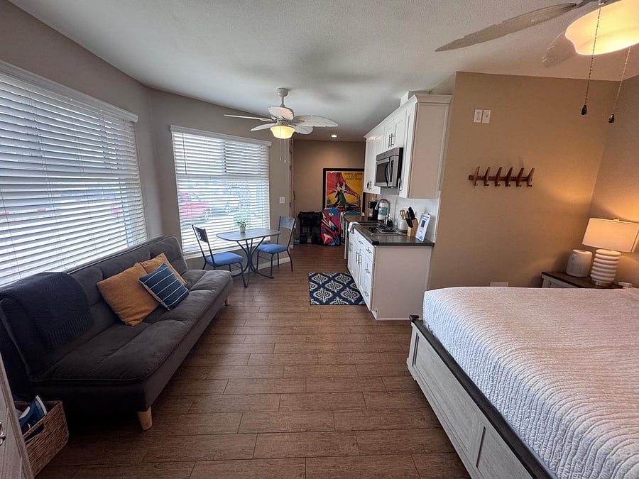 Furnished Finder property 1052758_1 photo 8