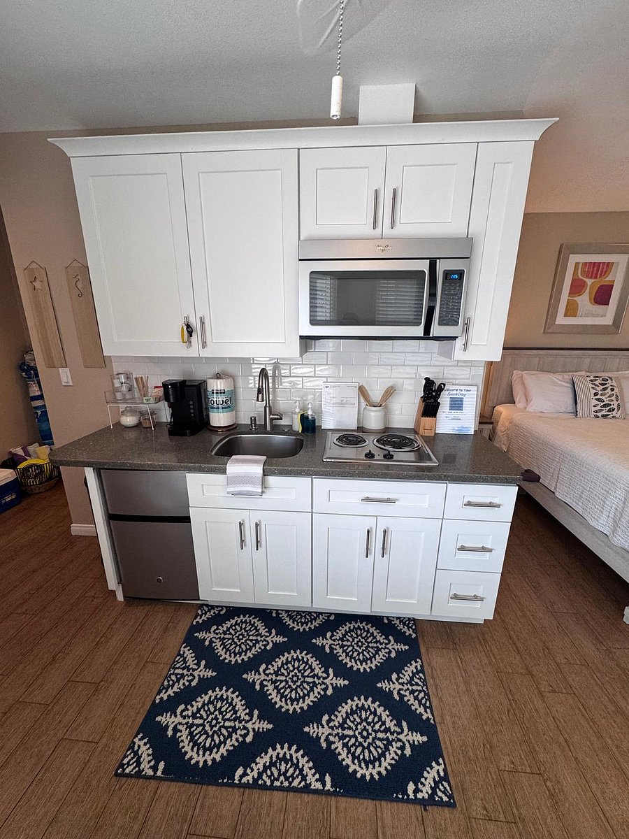 Furnished Finder property 1052758_1 photo 9
