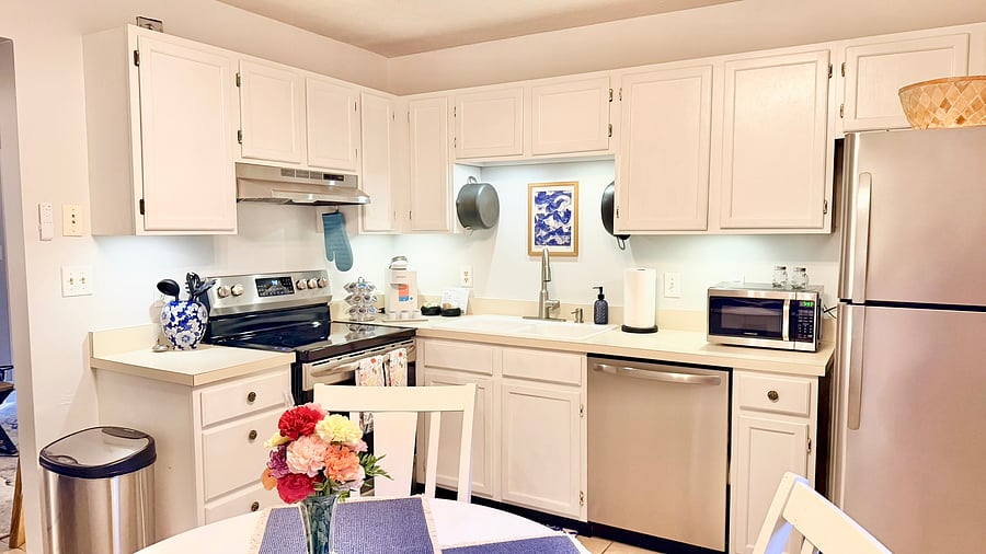 Furnished Finder property 1052759_1 photo 3