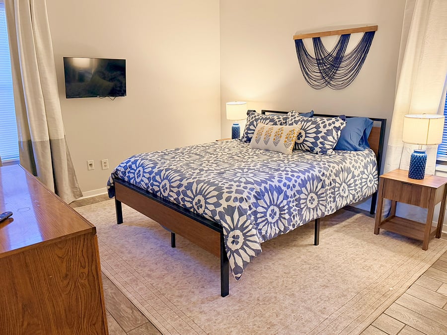 Furnished Finder property 1052759_1 photo 4