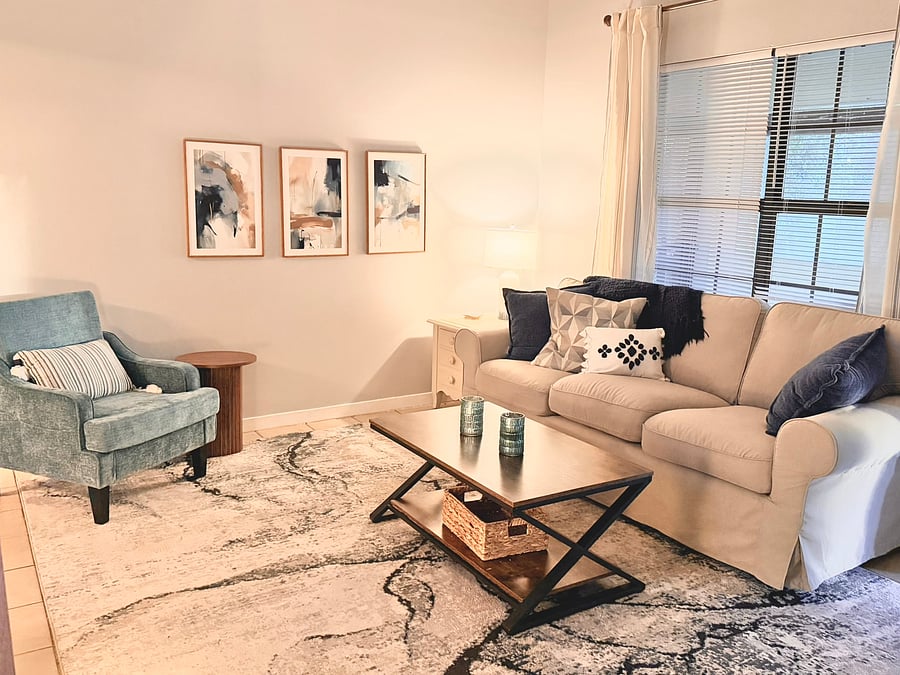 Furnished Finder property 1052759_1 photo 7