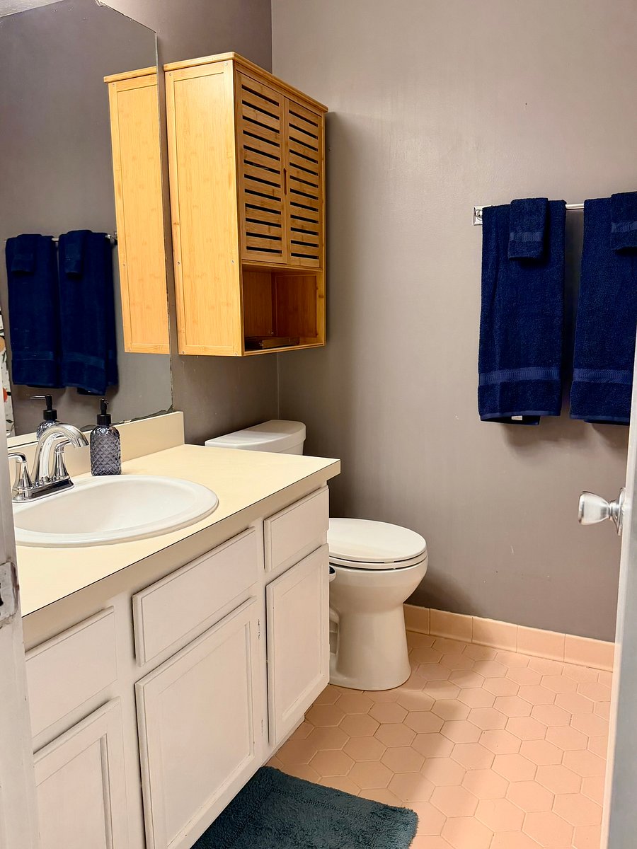 Furnished Finder property 1052759_1 photo 8