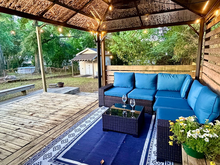 Furnished Finder property 1052759_1 photo 9